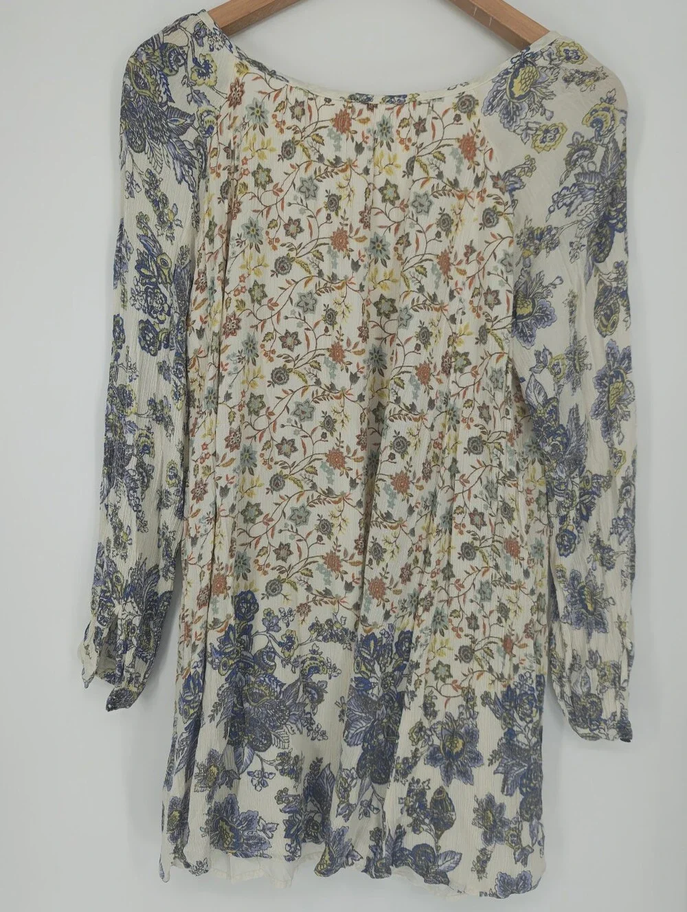 Free People Dress Size S/P